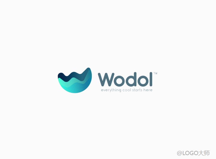 伟德国际(victor1946)官方网站-Officials Website